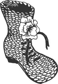 Ирина Егорова - Плетение из газет