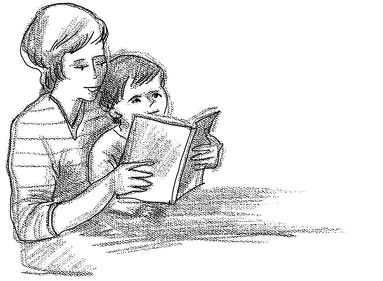 Дима Зицер - Свобода от воспитания