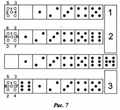 Дмитрий Мамичев - Простые роботы своими руками или несерьёзная электроника