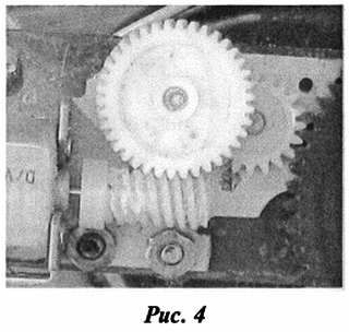 Дмитрий Мамичев - Простые роботы своими руками или несерьёзная электроника