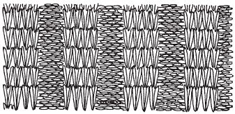 Татьяна Лагутина - Новейшая энциклопедия вязания на спицах и крючком. Коллекция...
