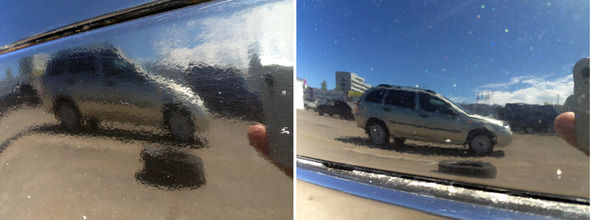 Александр Долгих - Секреты автоподбора, или Как выбрать лучший на рынке...