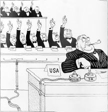 Кирилл Танаев, Павел Данилин - Война и мир Дмитрия Медведева