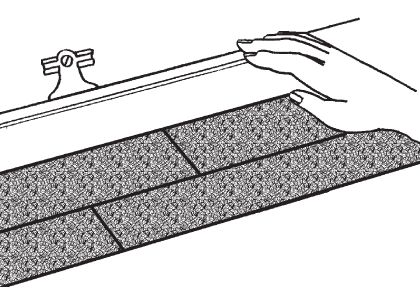 Ирина Зайцева - Современный ремонт дома и квартиры. Новые материалы и...