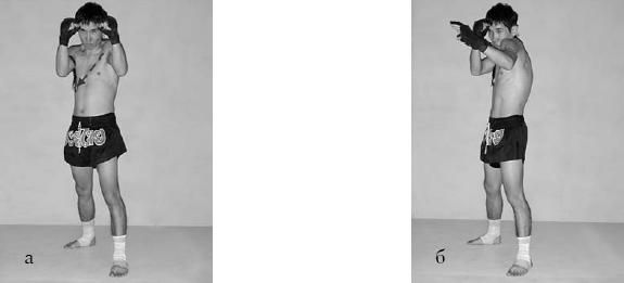 Аман Атилов, Бим Бэкман - 100 лучших приёмов тайландского бокса