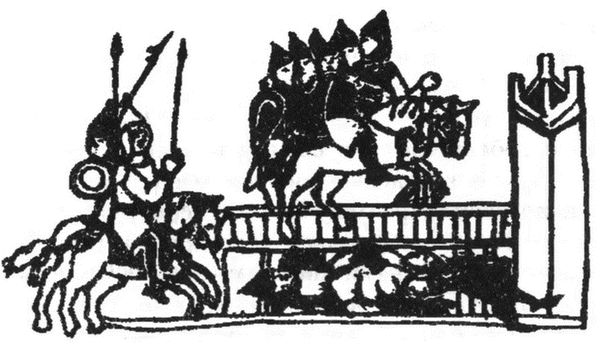 Сергей Цветков - Эпоха единства Древней Руси. От Владимира Святого до Ярослава...