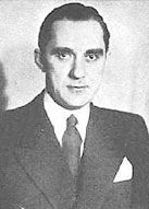 Владимир Побочный, Людмила Антонова - Весенне-летние бои (21.04.-16.07.1942 г.)