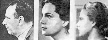 Мы и они. Наглядное наставление по...