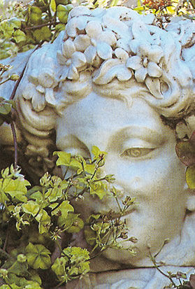 Тобиас Бюшер, Андреас Фридрих и др. - Мадрид. Эскориал, Сеговия, Толедо. Путеводитель