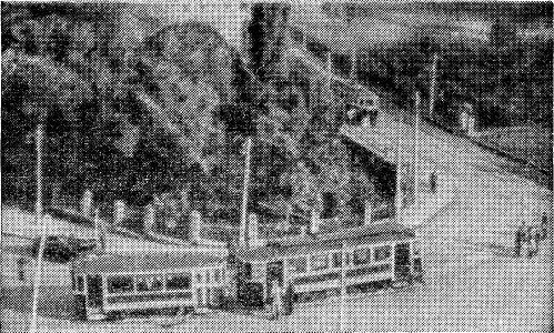 Душан Гамшик, Иржи Пражак - Бомба для Гейдриха