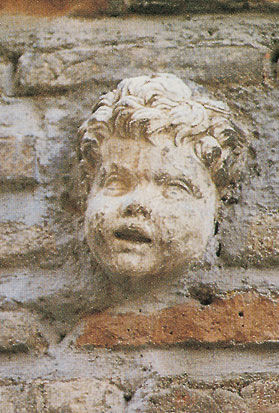 Тобиас Бюшер, Андреас Фридрих и др. - Мадрид. Эскориал, Сеговия, Толедо. Путеводитель