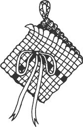 Ирина Егорова - Плетение из газет