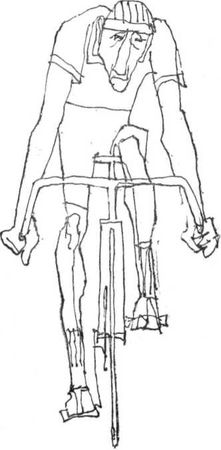 Марсель Эме - Помолвка: Рассказы