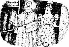 Карел Чапек - Рассказы из одного кармана