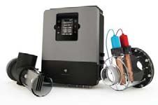 Современные методы обеззараживания воды