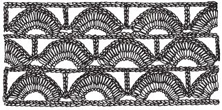 Татьяна Лагутина - Новейшая энциклопедия вязания на спицах и крючком. Коллекция...