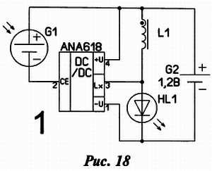 Дмитрий Мамичев - Простые роботы своими руками или несерьёзная электроника