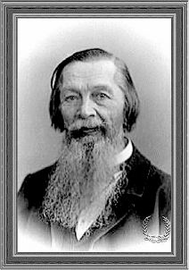 Сергей Романюк - Остоженка, Пречистенка, Остров и их окрестности