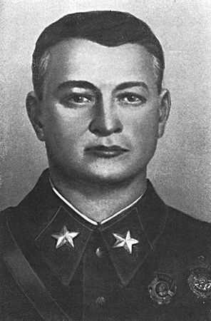 Юрий Васильев, Петр Алешкин - Крестьянские восстания в России в 1918-1922 гг....