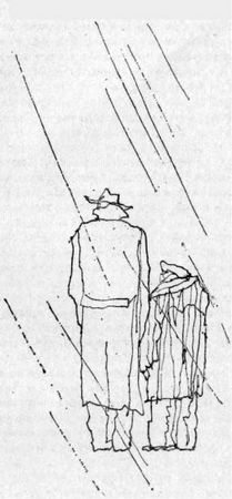 Марсель Эме - Помолвка: Рассказы