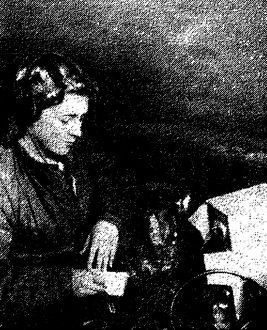 Виктор Степаков - Русские диверсанты против "кукушек"