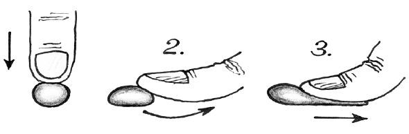 Галина Лебедева, Ольга Тихомирова - Пластилиновая картина. Для работы с детьми...