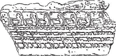 Роджер Чарльз Андерсон, Ромола Андерсон - Парусные корабли. История...