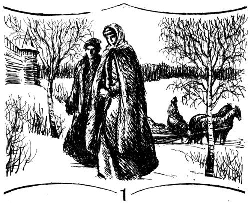 Теодор Парницкий - Серебряные орлы