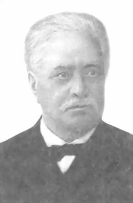 Роберт Кондратенко - Морская политика России 80-х годов XIX века