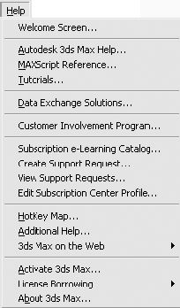 Владимир Верстак - 3ds Max 2008. Секреты мастерства