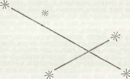 Марк Твен - По экватору