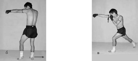 Аман Атилов, Бим Бэкман - 100 лучших приёмов тайландского бокса