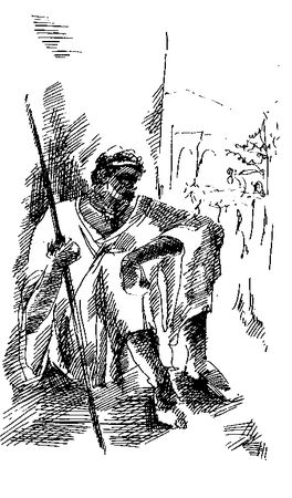 Генри Райдер Хаггард - Собрание сочинений в 10 томах. Том 1