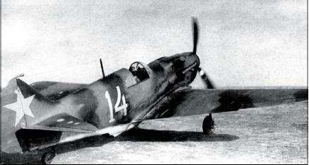 Михаил Зефиров, Н. Баженов и др. - Свастика над Волгой. Люфтваффе против...