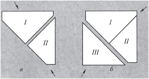 Мария Кольская - Пэчворк и квилтинг