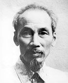 Владимир Побочный, Людмила Антонова - Весенне-летние бои (21.04.-16.07.1942 г.)