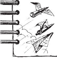 Александр Попов - Дневник директора школы