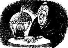 Карел Чапек - Рассказы из одного кармана