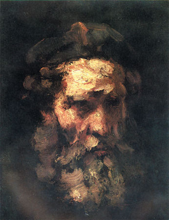 Николай Прокофьев - Живопись. Техника живописи и технология живописных материалов