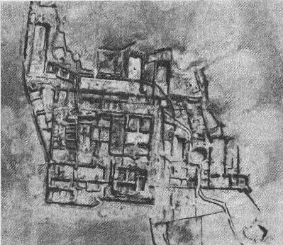 Хольгер Керстен - Иисус жил в Индии