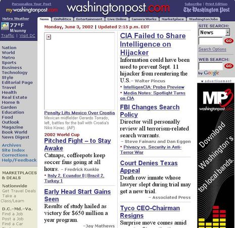 Владимир Вуль - Электронные издания