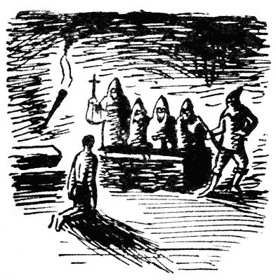 Елена Данько - Китайский секрет