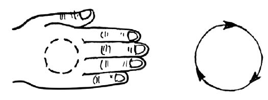 Галина Лебедева, Ольга Тихомирова - Пластилиновая картина. Для работы с детьми...