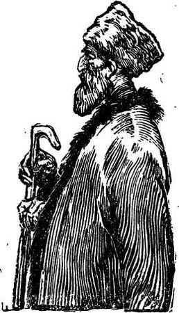 Магомед Мамакаев - Мюрид революции