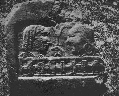 Хольгер Керстен - Иисус жил в Индии