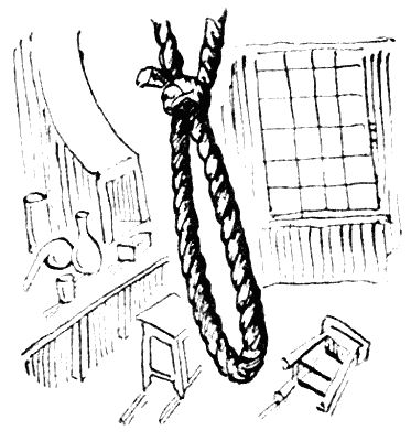 Елена Данько - Китайский секрет