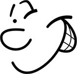 Юмор разноликий (сборник)