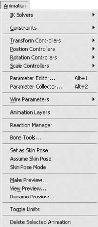 Владимир Верстак - 3ds Max 2008. Секреты мастерства