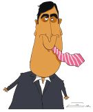 Кирилл Танаев, Павел Данилин - Война и мир Дмитрия Медведева