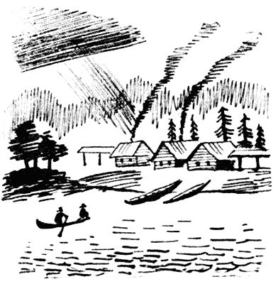 Елена Данько - Китайский секрет